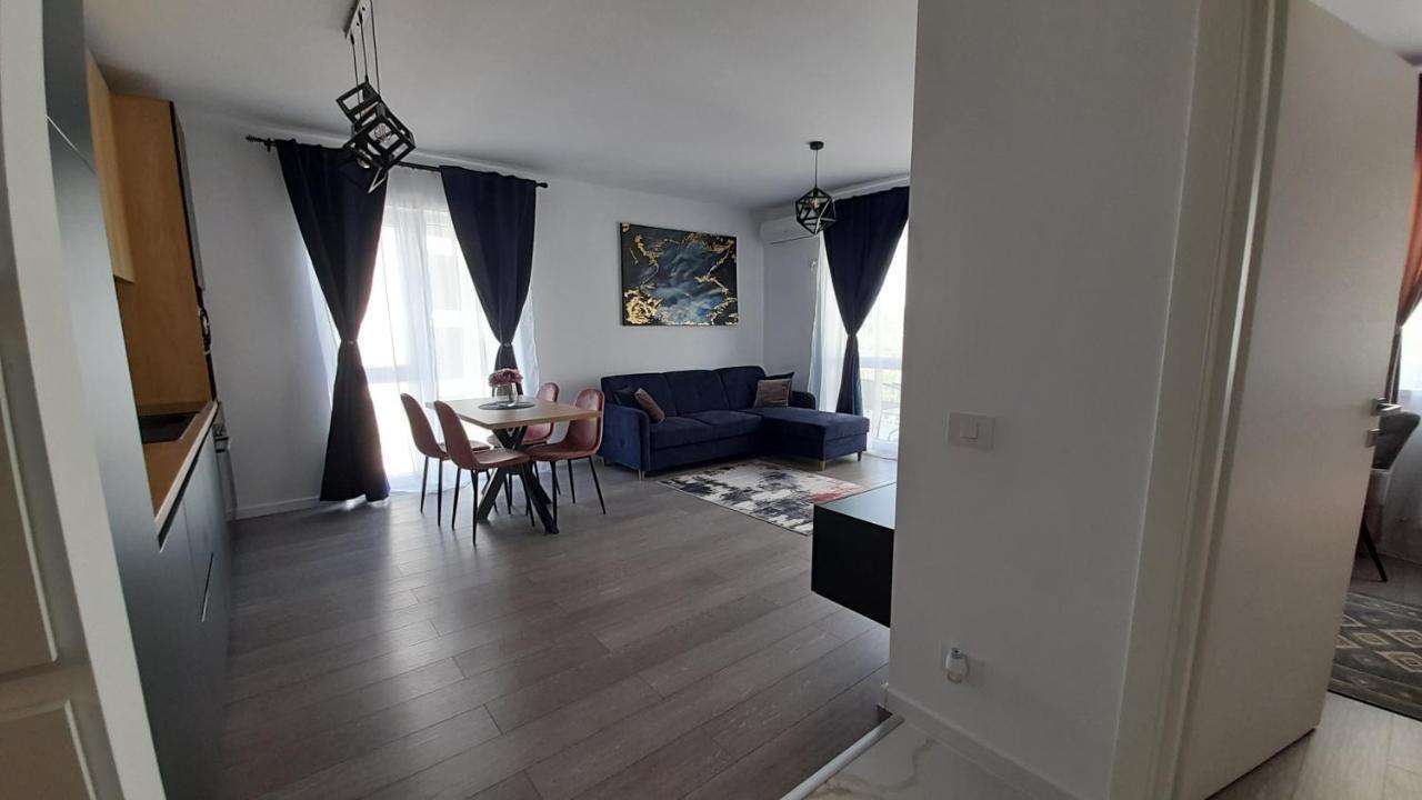 Sarah'S Place Oradea Εξωτερικό φωτογραφία