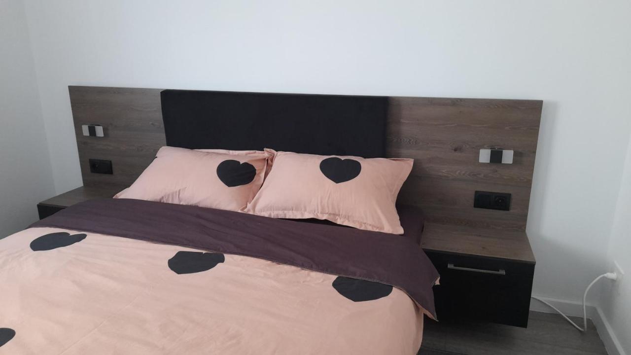 Sarah'S Place Oradea Εξωτερικό φωτογραφία