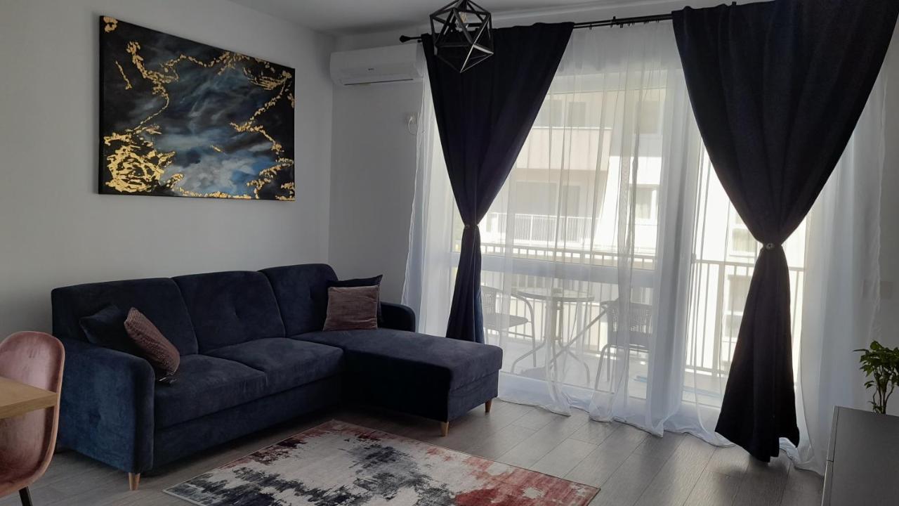 Sarah'S Place Oradea Εξωτερικό φωτογραφία