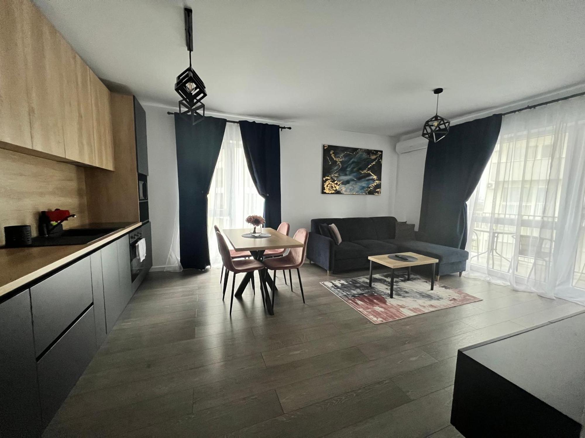 Sarah'S Place Oradea Εξωτερικό φωτογραφία