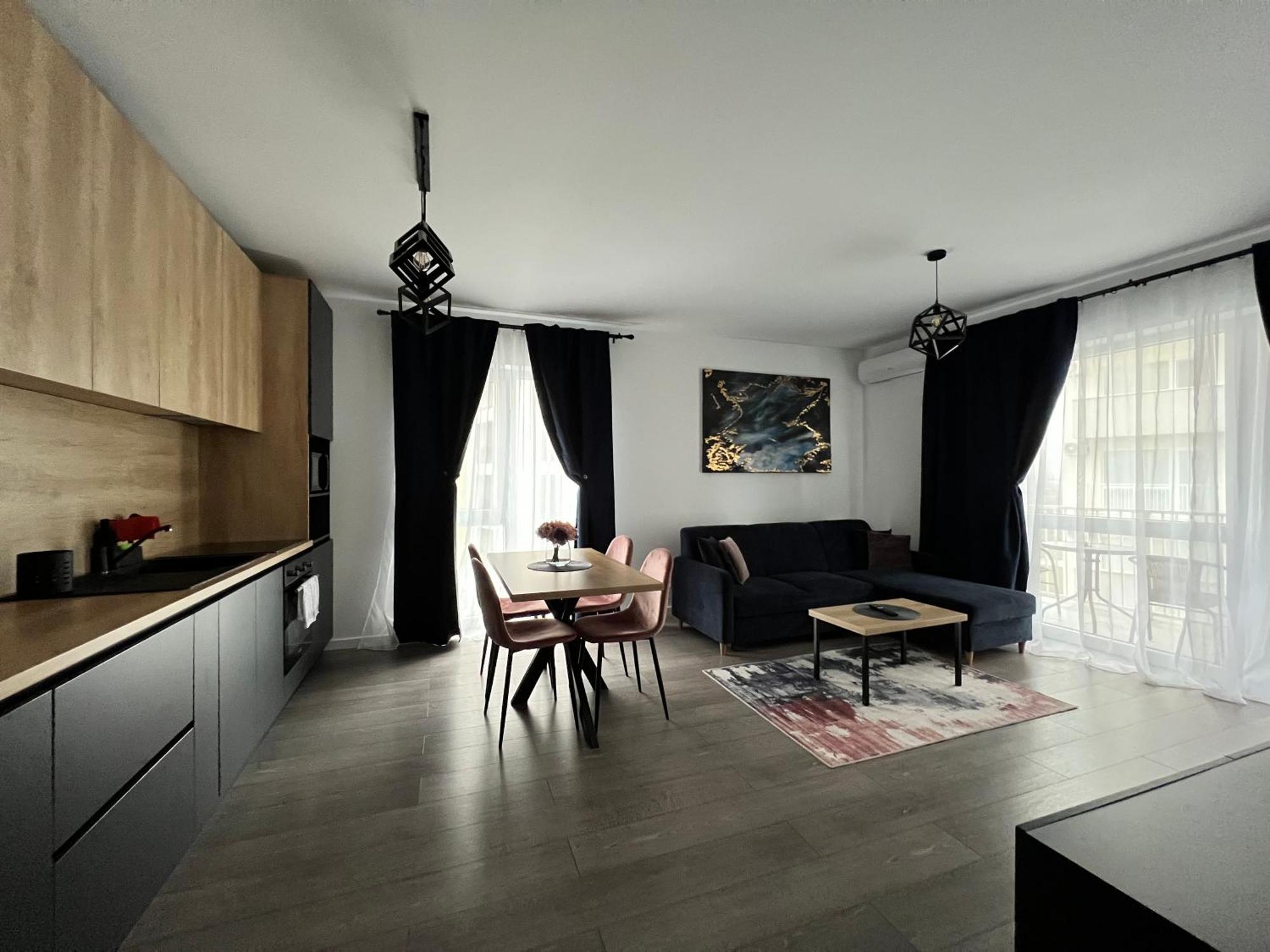Sarah'S Place Oradea Εξωτερικό φωτογραφία