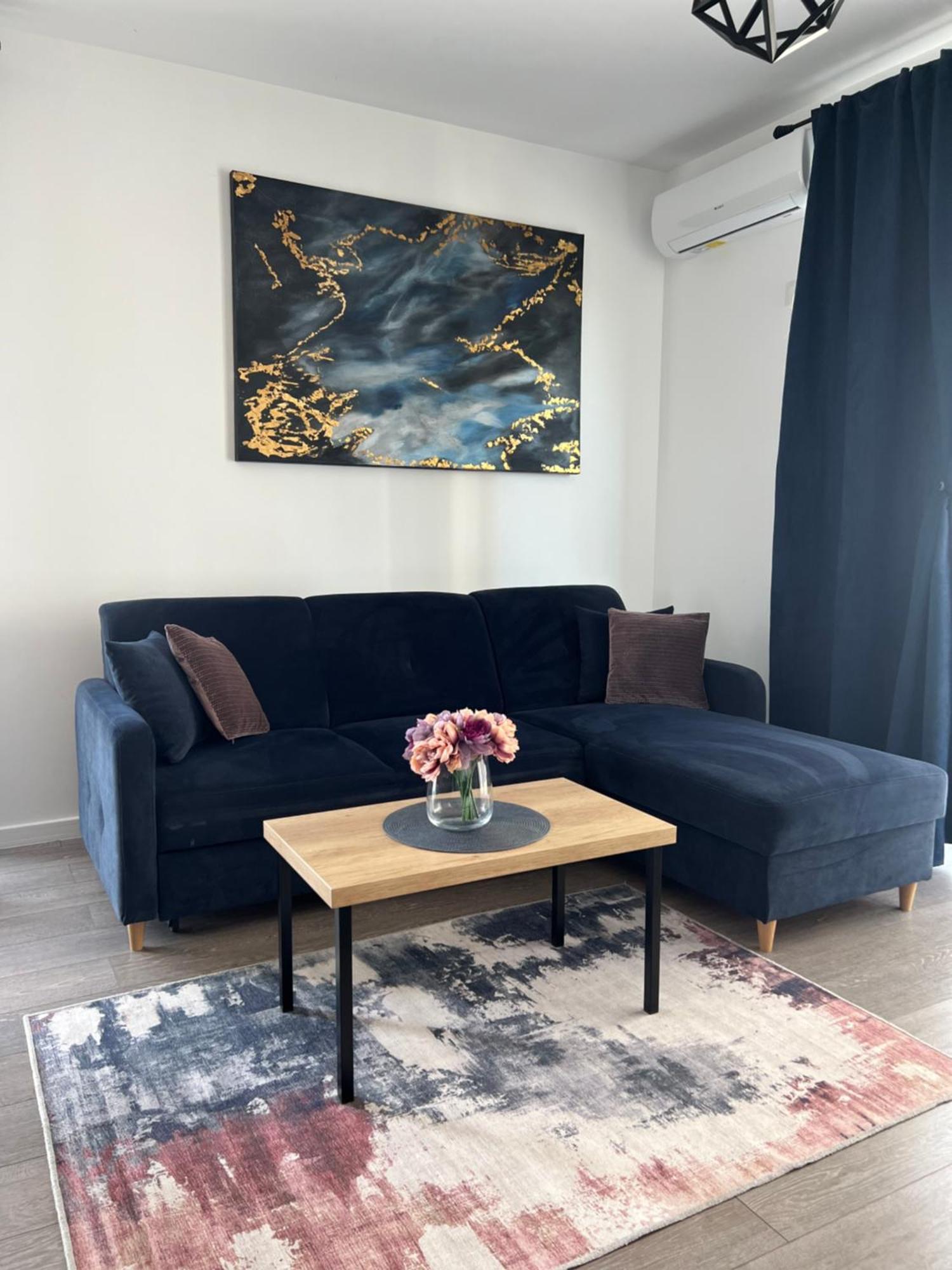 Sarah'S Place Oradea Εξωτερικό φωτογραφία